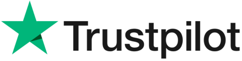 trustpilot